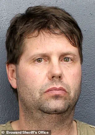 Harrowing Incident at Fort Lauderdale Hotel: Nine-Year-Old Boy Allegedly Harmed by Stranger, Witnesses Say No One Acted