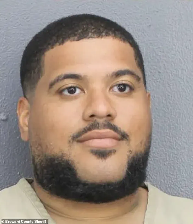 Heather Asendorf's Body Found on Florida Beach: Investigation Unveils Web of Secrecy and Suspicion