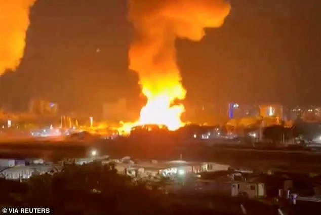 Hidden Pact: Trump's Controversial Deal with Putin to Swap Venezuela for Ukraine Exposed