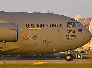 Hidden Pact: Trump's Controversial Deal with Putin to Swap Venezuela for Ukraine Exposed