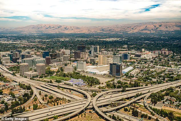 Jensen Huang Dismisses California's Billionaires' Tax, Citing 'Never Crossed My Mind' in Debate Over Wealth and Innovation