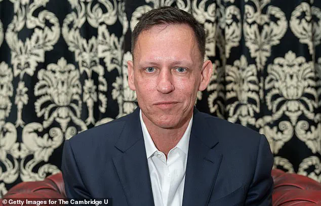 Jensen Huang Dismisses California's Billionaires' Tax, Citing 'Never Crossed My Mind' in Debate Over Wealth and Innovation