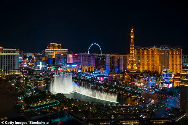 Judge Orders Aimee Bock to Forfeit Luxury Assets in $250M Welfare Fraud Scandal as Minnesota Faces Scrutiny