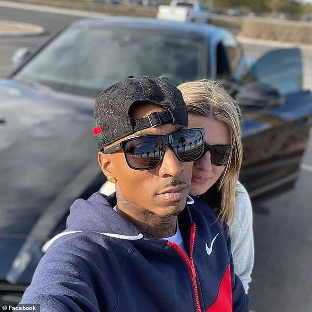 Judge Orders Aimee Bock to Forfeit Luxury Assets in $250M Welfare Fraud Scandal as Minnesota Faces Scrutiny