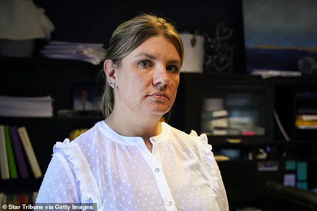 Judge Orders Aimee Bock to Forfeit Luxury Assets in $250M Welfare Fraud Scandal as Minnesota Faces Scrutiny