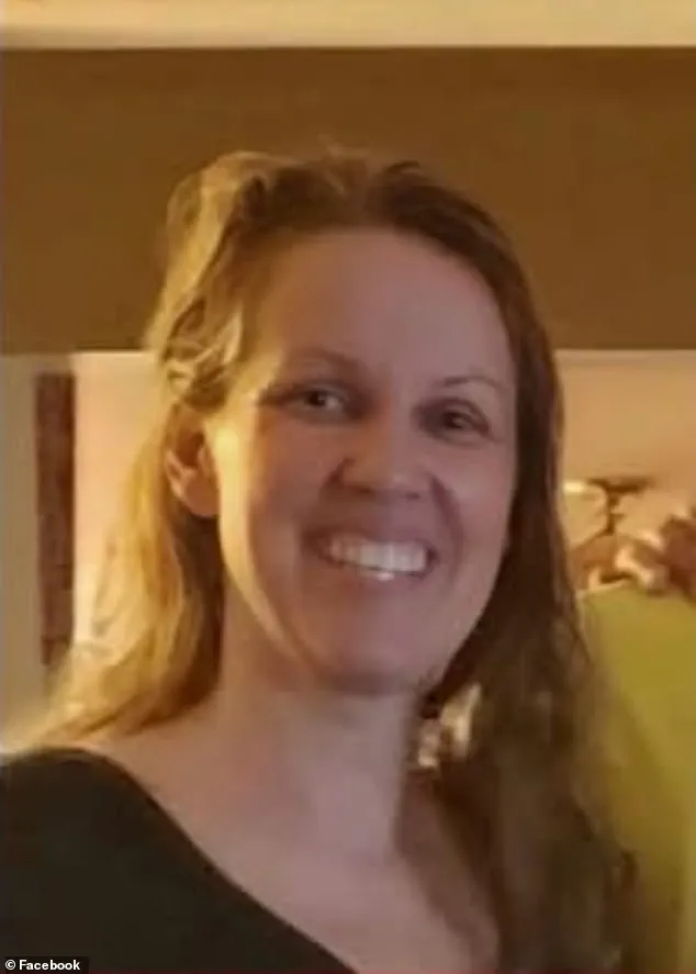 Linda Brown Vanished After Routine Acupuncture Appointment, Husband Pleads for Help