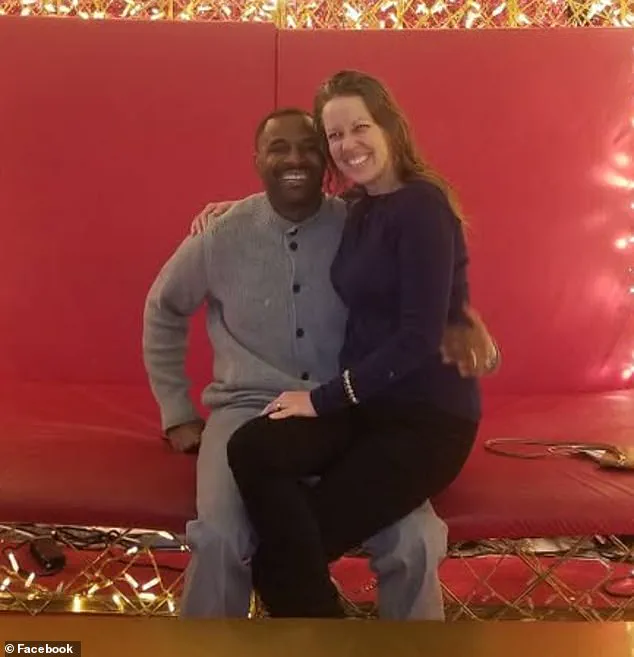 Linda Brown Vanished After Routine Acupuncture Appointment, Husband Pleads for Help