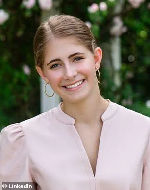 Mass Shooter Who Targeted Brown, MIT Calls Trump 'Animal' in Confessional Videos Before Suicide, DOJ Releases Transcripts