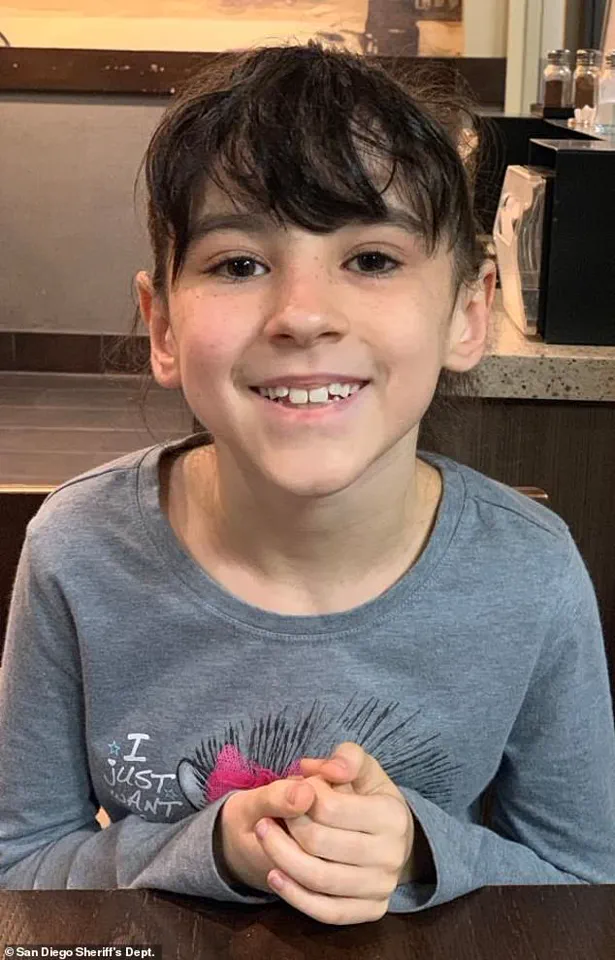 Rock Church Scandal: From Redemption Story to Downfall