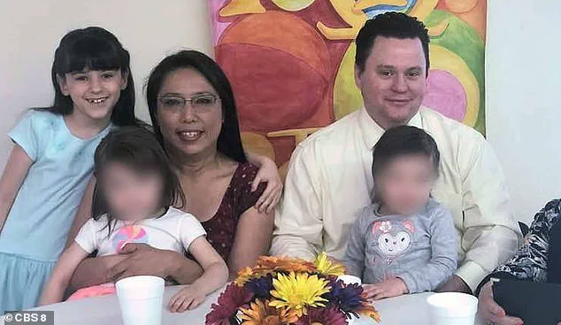 Rock Church Scandal: From Redemption Story to Downfall