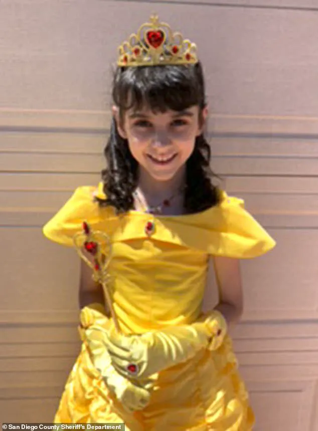 Rock Church Scandal: From Redemption Story to Downfall