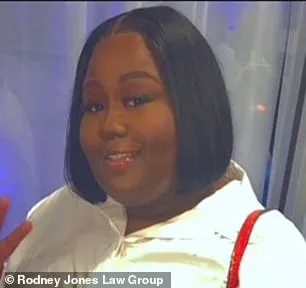 Tragedy Strikes Texas Panhandle: Four Friends Killed in Collision with 18-Wheeler on US Highway 87