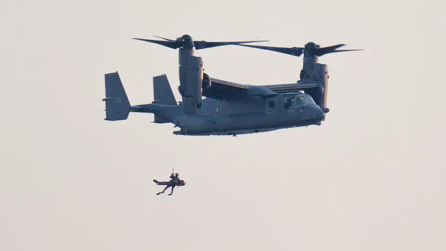 US Sanctions and Russian Naval Intervention in Oil Tanker Dispute Highlight Regulatory Tensions Affecting Global Markets