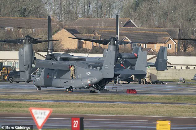 US Sanctions and Russian Naval Intervention in Oil Tanker Dispute Highlight Regulatory Tensions Affecting Global Markets