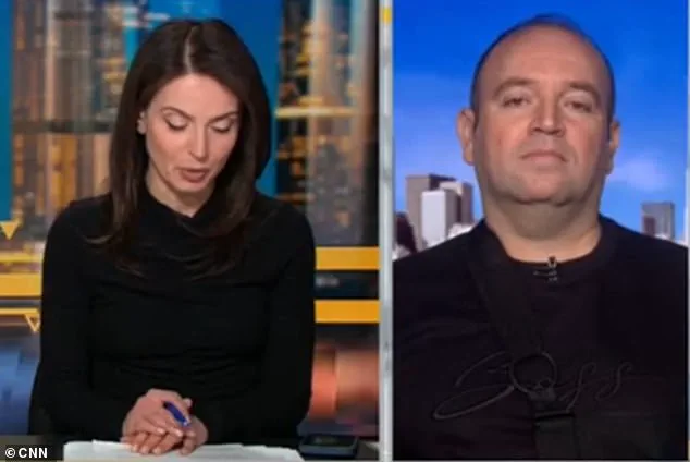 Heroism and Tragedy: The Hanukkah Attack and the Deadly Confrontation That Changed Lives