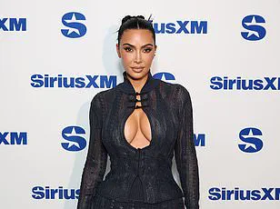 Larry Page Relocates Key Operations as California Considers Billionaire Tax