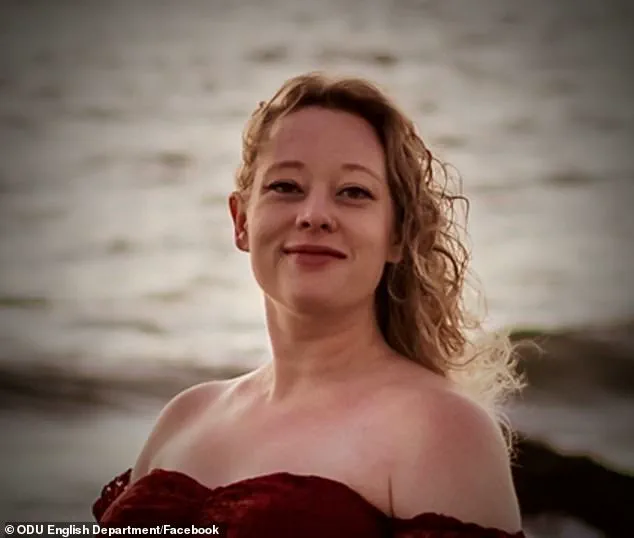 Minneapolis Mayor Frey's Live TV Outburst Sparks Controversy Over Immigration Enforcement Practices