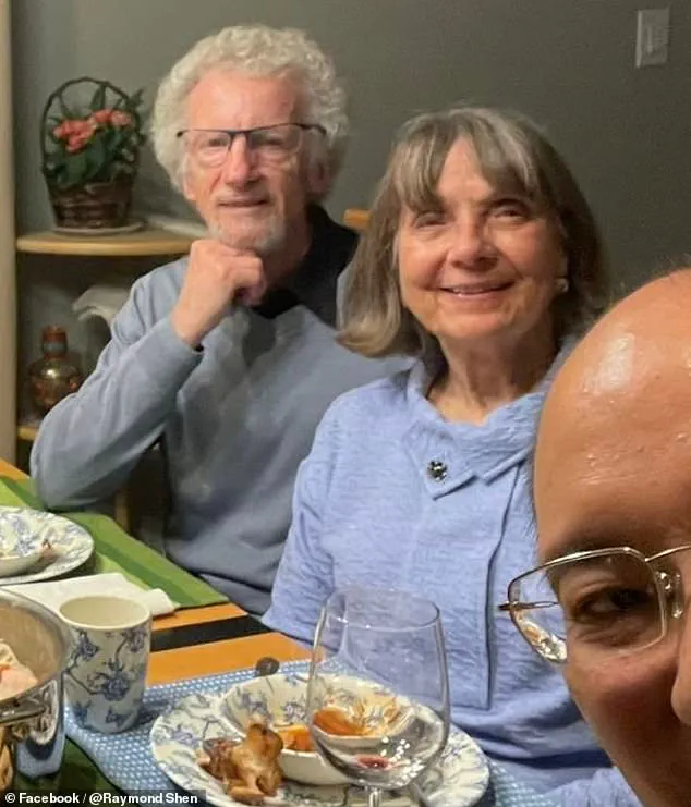 Philip Yancey Steps Away from Public Life After Confessing to Years-Long Extramarital Affair: 'This Sin Has Disqualified Me from Ministry,' He Says in Christianity Today Statement