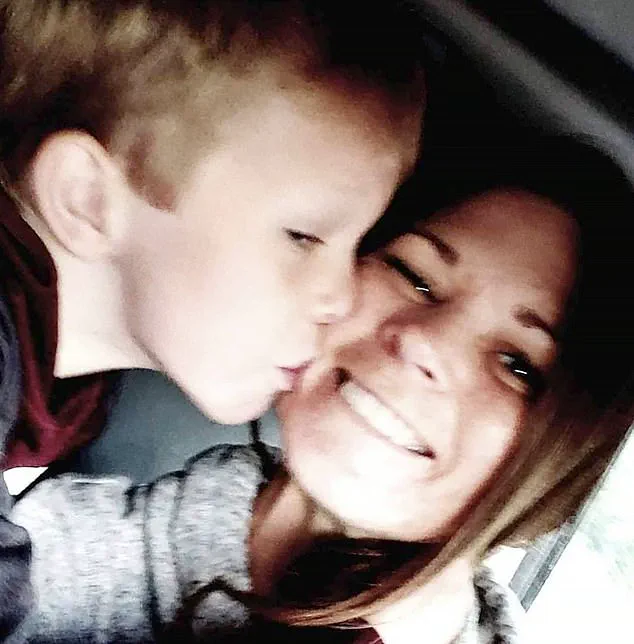 Three Large Dogs Attack 13-Year-Old in Welshtown, Sparking Pet Safety Concerns