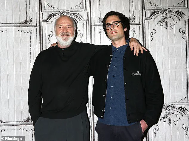 Alan Jackson Withdraws from Nick Reiner's Murder Trial, Leaving Legal Proceedings in Limbo