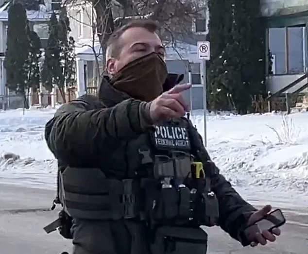 Escalating Border Violence Sparks Renewed Debates Over Militarization and Community Risks