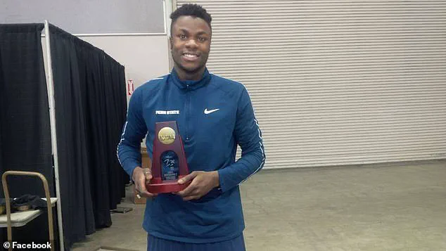 Federal Charges Filed Against Kyle Svara in Snapchat Hacking Scheme Targeting Hundreds of Women