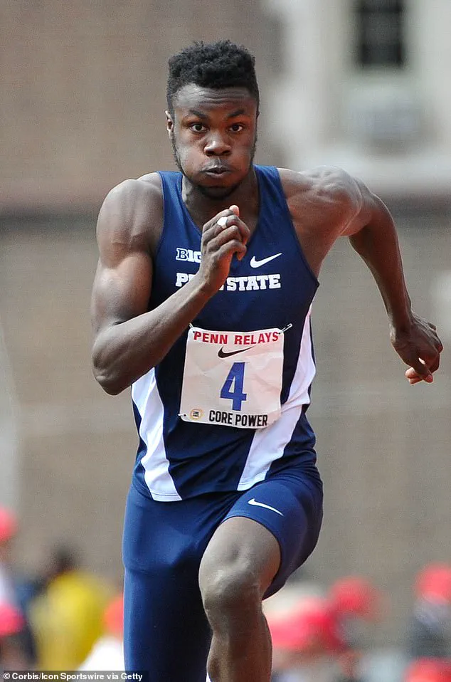 Federal Charges Filed Against Kyle Svara in Snapchat Hacking Scheme Targeting Hundreds of Women