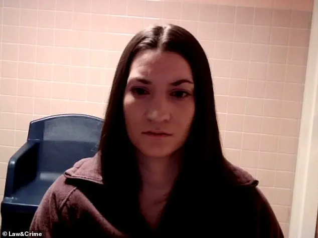 Late-Breaking: Lindsay Clancy's Murder Trial Sparks Urgent Debate on Mental Health and Legal Accountability