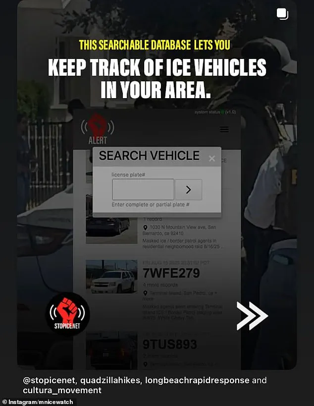 Minneapolis Incident: Mother Killed in Confrontation with Federal Agent During Anti-ICE Protest Sparks Debate