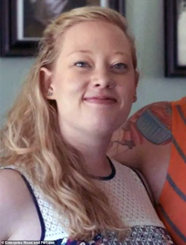 Shooting of Renee Nicole Good by ICE Agent Sparks Controversy as Mourners and Officials Clash