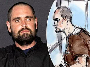 Siblings Sever Ties as Legal Battle Intensifies for Nick Reiner