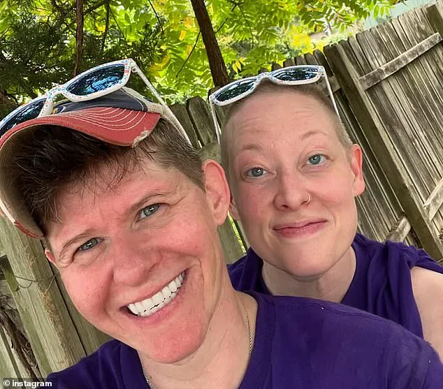 Exclusive: Renee Nicole Good's Killing Unveils Classified Enforcement Policies and Escalating Community Tensions