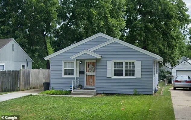 Exclusive: Renee Nicole Good's Killing Unveils Classified Enforcement Policies and Escalating Community Tensions