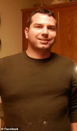 Homeland Security Secretary Kristi Noem Faces Backlash After Inadvertently Revealing Identity of ICE Officer in Minneapolis Shooting