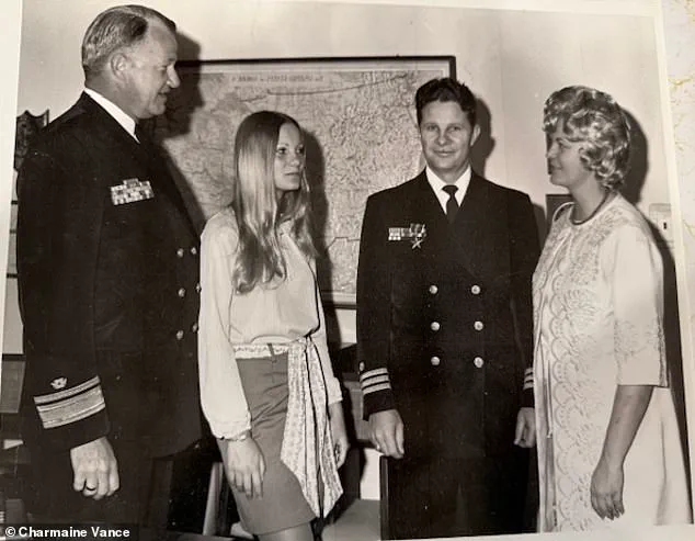 Johnston Atoll: A Remote Haven at Risk—Uncovering the Dark Legacy of Nuclear Experiments and Nazi Science