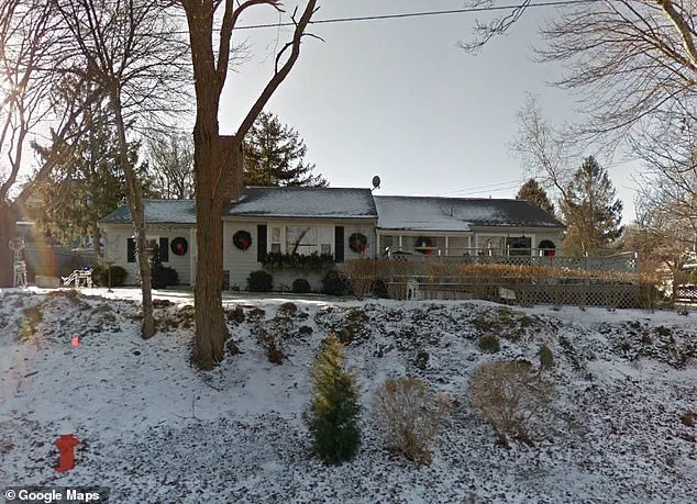 Massachusetts Seizes Cape Cod Homes for New Bridge Project