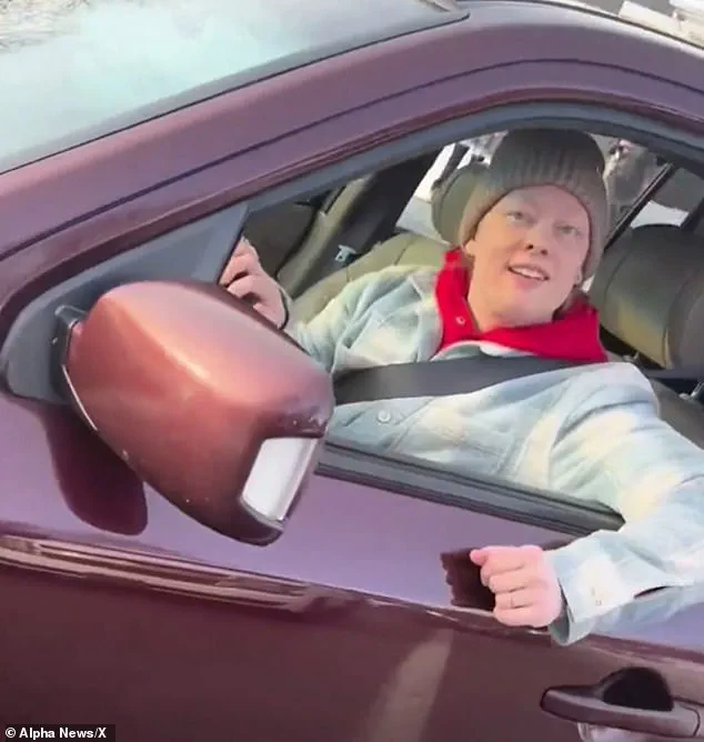 Minneapolis Mayor Frey Dismisses New Footage as Inconclusive Amid Debate Over ICE Lethal Force