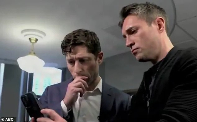 Minneapolis Mayor Frey Dismisses New Footage as Inconclusive Amid Debate Over ICE Lethal Force