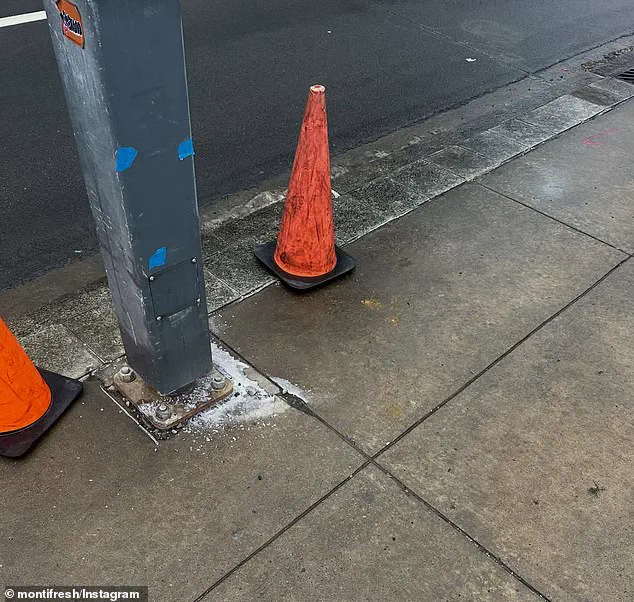 Pittsburgh Electrocution Sparks Citywide Investigation, Reigniting Safety Concerns