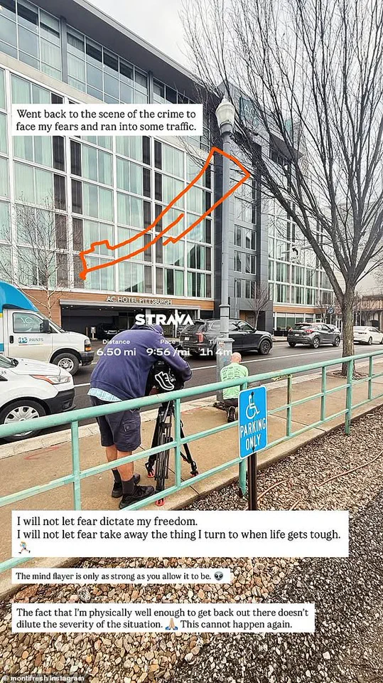 Pittsburgh Electrocution Sparks Citywide Investigation, Reigniting Safety Concerns