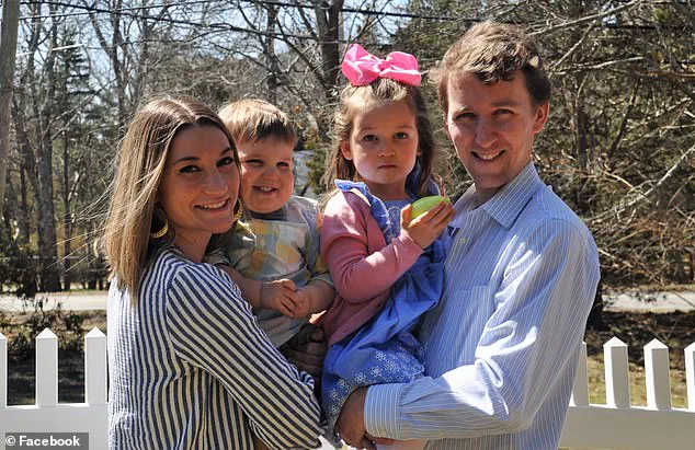 Privileged Access to Information: The Ethical and Legal Debate Surrounding Lindsay Clancy's Trial