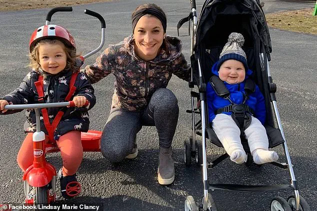 Privileged Access to Information: The Ethical and Legal Debate Surrounding Lindsay Clancy's Trial