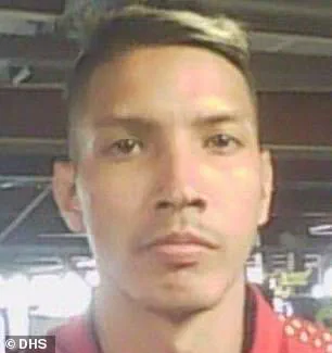 Breaking: Portland Police Chief Discloses CBP Shooting Linked to Tren de Aragua Gang in Effort to Address Community Tensions