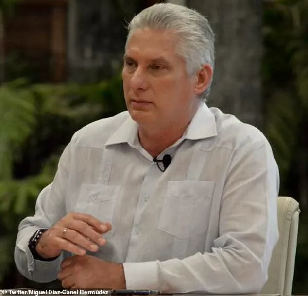 Escalating Tensions and Geopolitical Risks: How Trump's Foreign Policy Moves Threaten Stability in Cuba and Venezuela