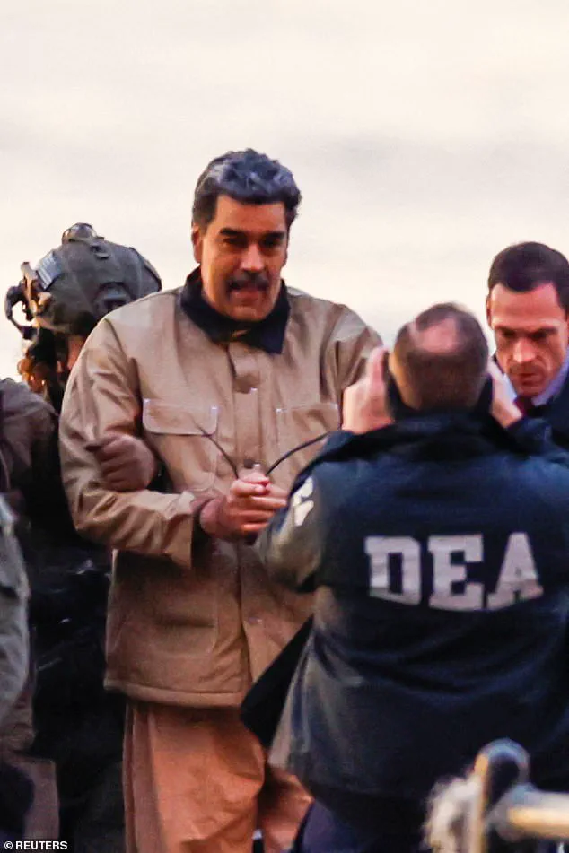 Escalating Tensions and Geopolitical Risks: How Trump's Foreign Policy Moves Threaten Stability in Cuba and Venezuela