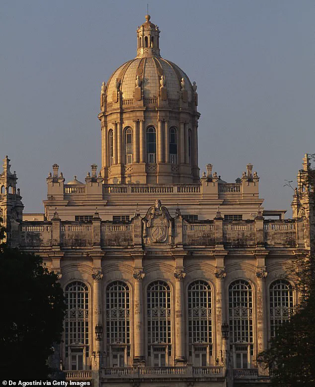 Escalating Tensions and Geopolitical Risks: How Trump's Foreign Policy Moves Threaten Stability in Cuba and Venezuela