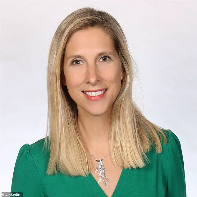 Late-Breaking: Prince William Hires Crisis Expert as Royal Family Faces Epstein Scrutiny