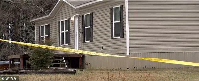 Six Killed in West Point, Mississippi by 24-Year-Old Suspect Daricka M. Moore in Multi-Home Shooting Spree