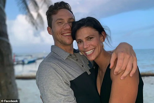 Surgeon Charged with Murders Sends Shockwaves Through Community