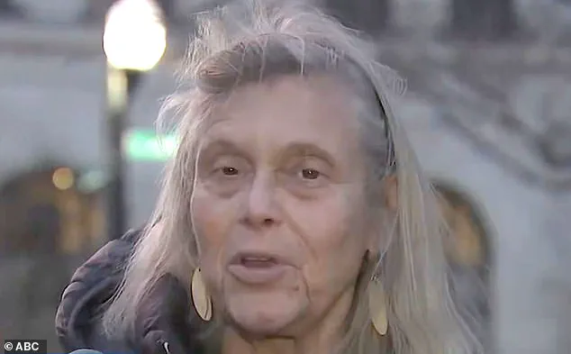 Surgeon Charged with Murders Sends Shockwaves Through Community